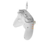 Turtle Beach Afterglow Wave XS Biały - 1349765 - zdjęcie 5